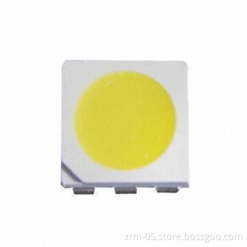 SMD LED, 5050/3528/5630 Diodes